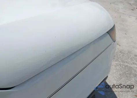 2012 Kia Sorento Ex from USA, damaged, VIN 5XYKU4A6XCG227668